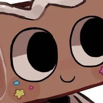 chat with ai character:  cosmo 