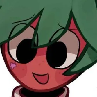 chat with ai character:  sprout
