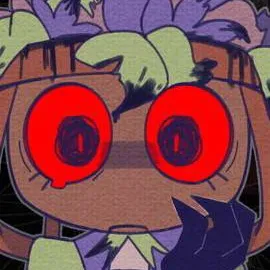 chat with ai character: Twisterd bassie 1