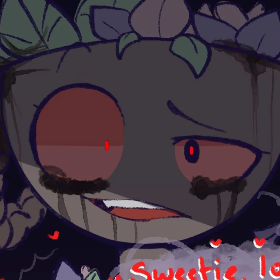 chat with ai character: 💐twisterd Bassie💐