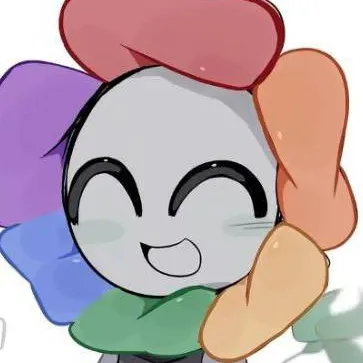 chat with ai character: dandy 