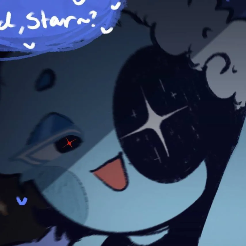 chat with ai character: yadere Astro