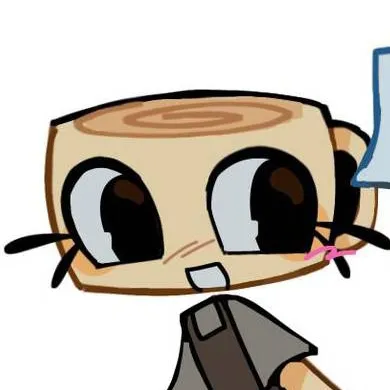 chat with ai character: shelly 