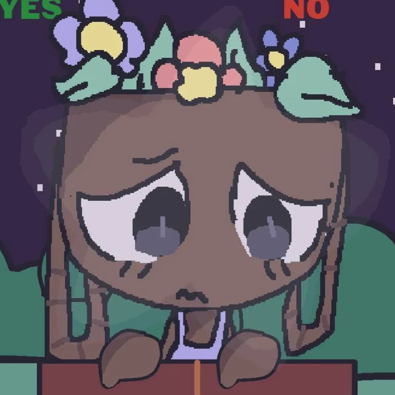 chat with ai character: Bassie Pet