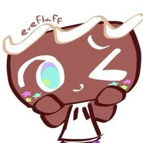 chat with ai character: cosmo 