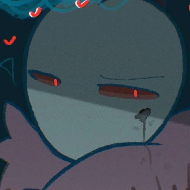 chat with ai character: twisterd flyte