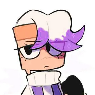 chat with ai character: 🎨Brusha 🫟