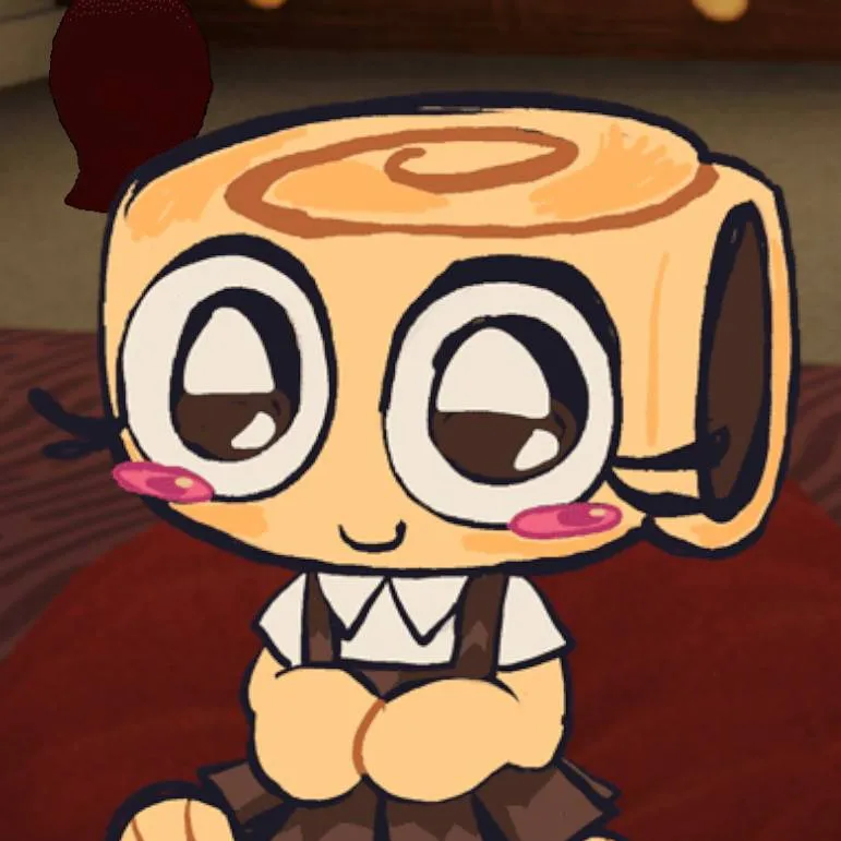 chat with ai character: shelly pet dw