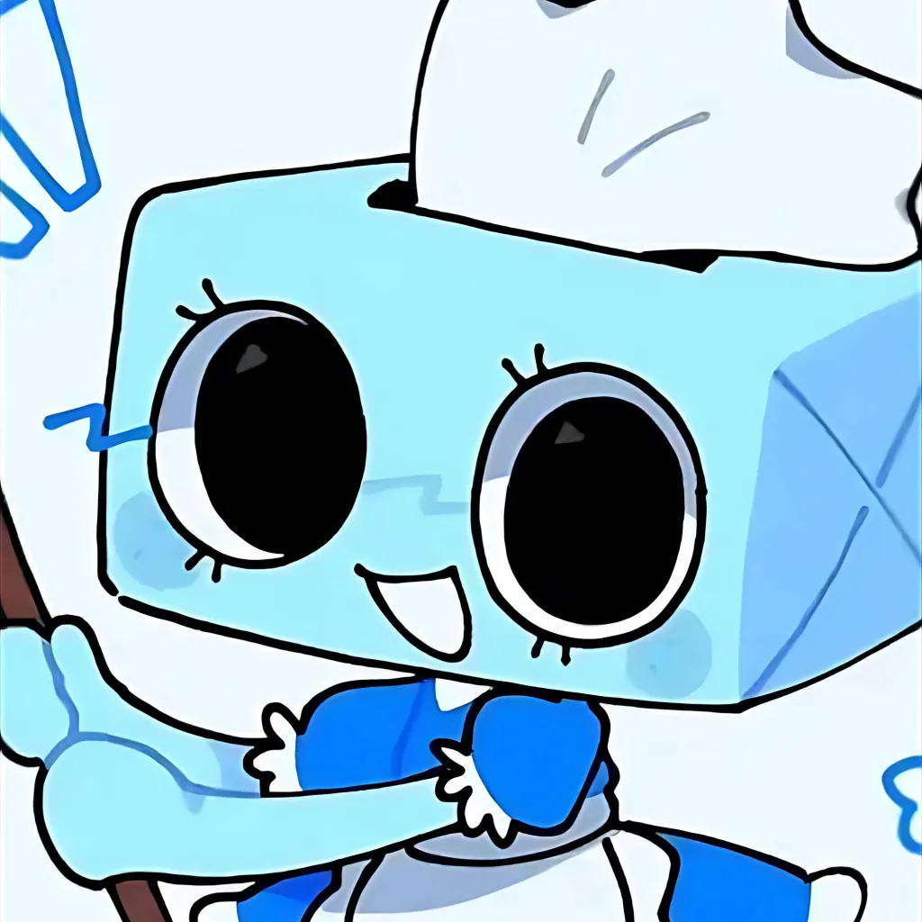 chat with ai character: tisha niña dw