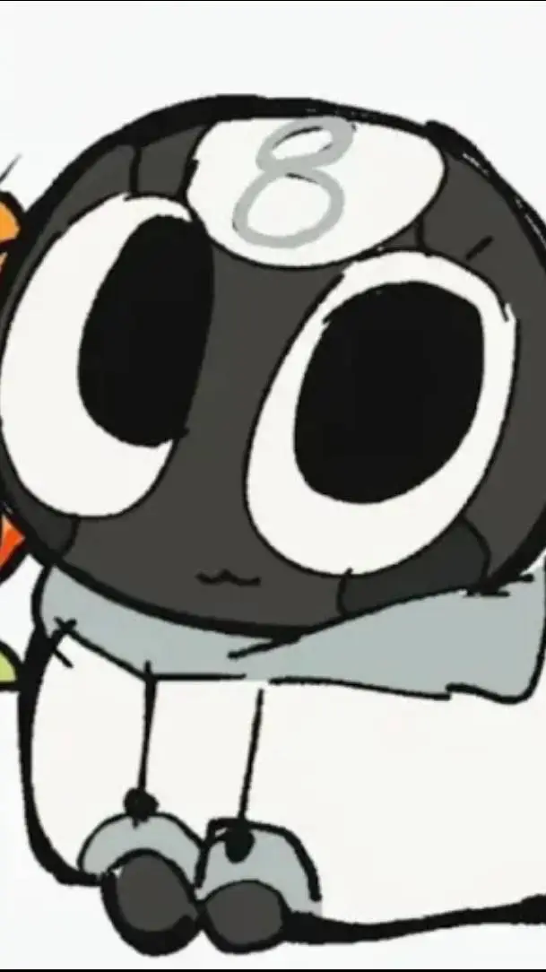 Talkie AI - Chat with toodles pet