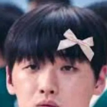 chat with ai character: nam-gyu x thanos 