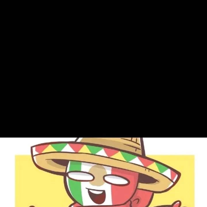 chat with ai character: méxico