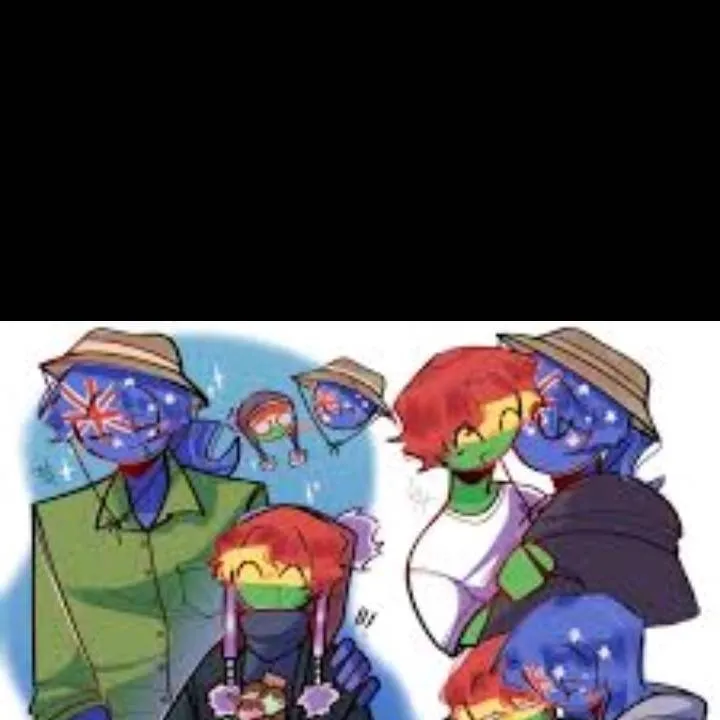 chat with ai character: austraboli