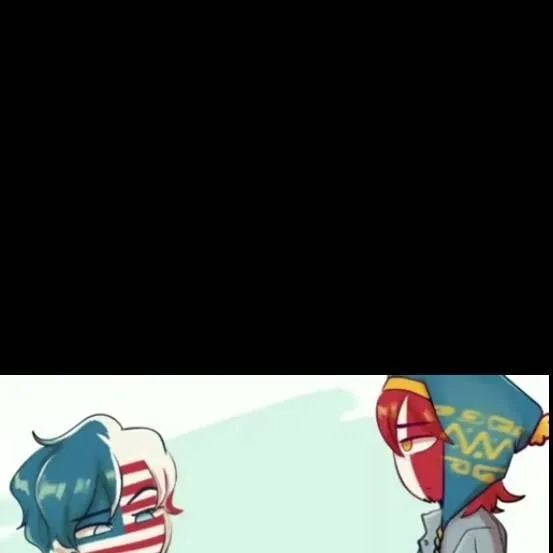 chat with ai character: Usper 