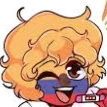 chat with ai character: ecuper