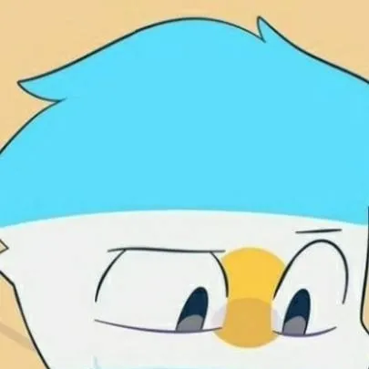 chat with ai character: argentina x chile 