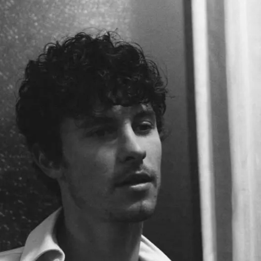 chat with ai character: Shawn Mendes