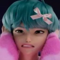 chat with ai character: Baby 