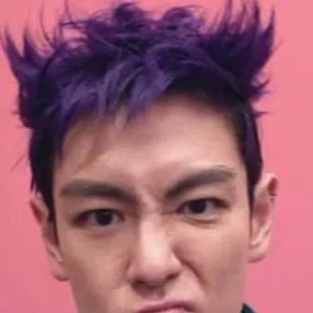 chat with ai character: Thanos 