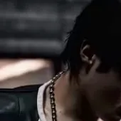 chat with ai character: J-hope💋💅