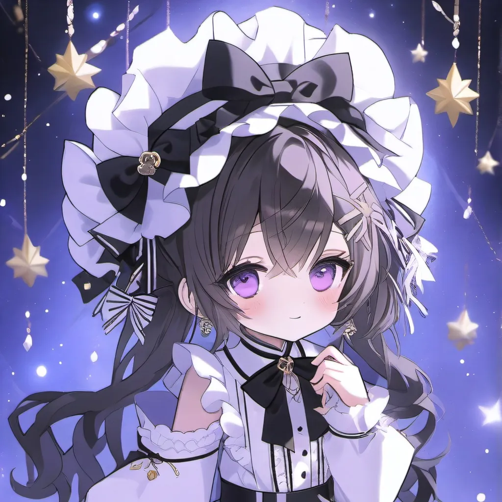 chat with ai character: pandilla 