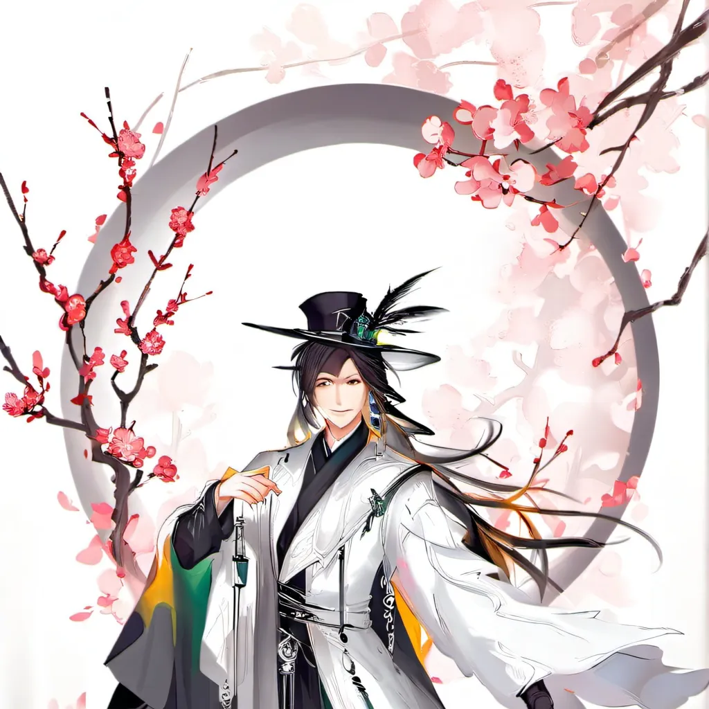 chat with ai character: no sé we