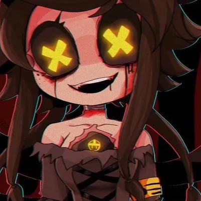 chat with ai character: Cyn 