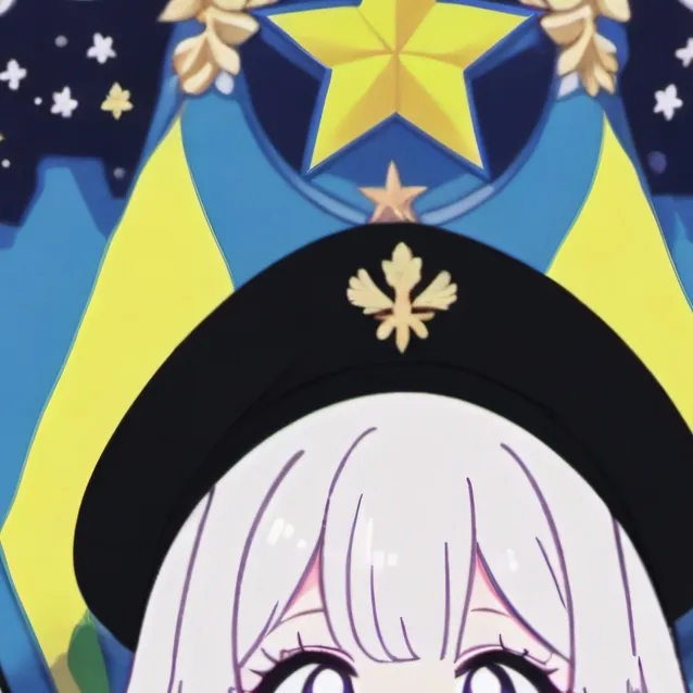 chat with ai character: Ukraine