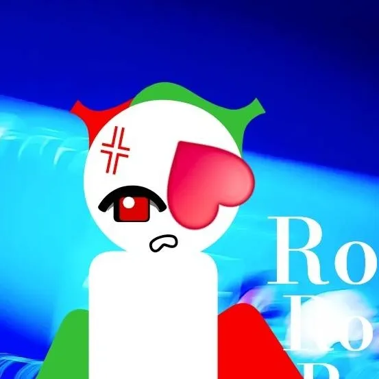 chat with ai character: your friend