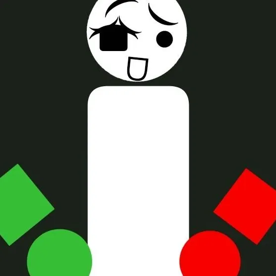 chat with ai character: 𝕦𝕞𝕞𝕞𝕞𝕞