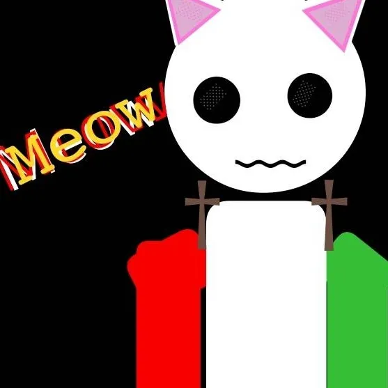 chat with ai character: 𝚑𝚒