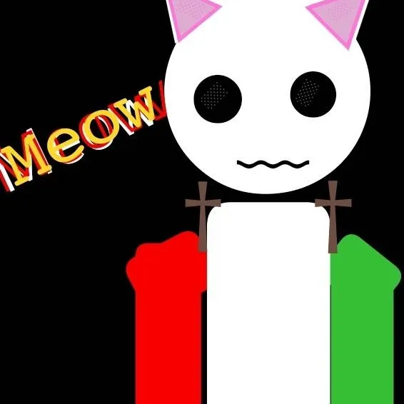 chat with ai character: 𝚘𝚔 𝚑𝚒