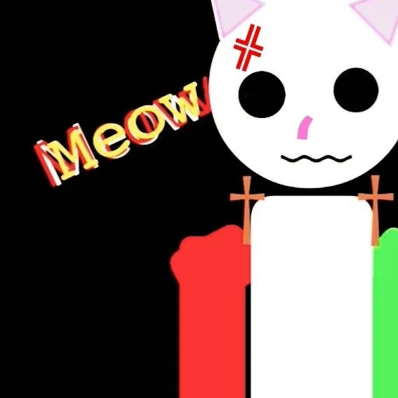 chat with ai character: best friend