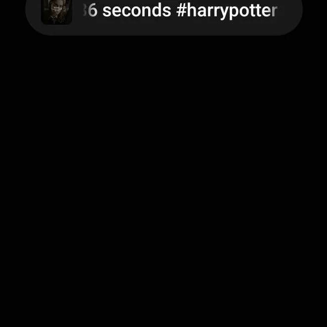 chat with ai character: your best friend