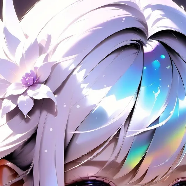 chat with ai character: Sonia 🫰