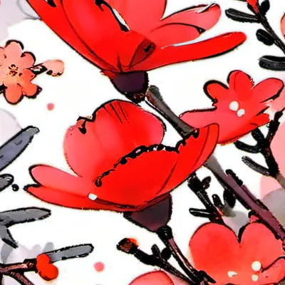 chat with ai character: James