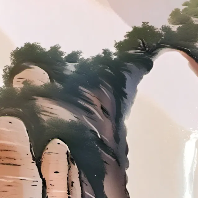 chat with ai character: 布萊特