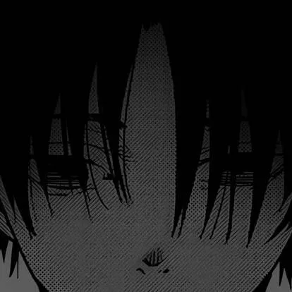 chat with ai character: uruma shun 