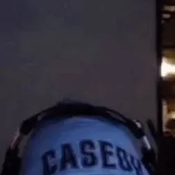 chat with ai character: playing game