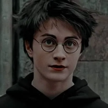 chat with ai character: Harry Potter 