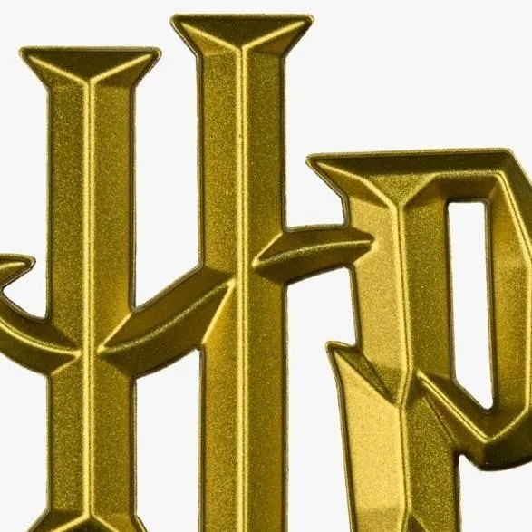 chat with ai character: Harry Potter 