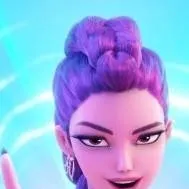 chat with ai character: Rumi