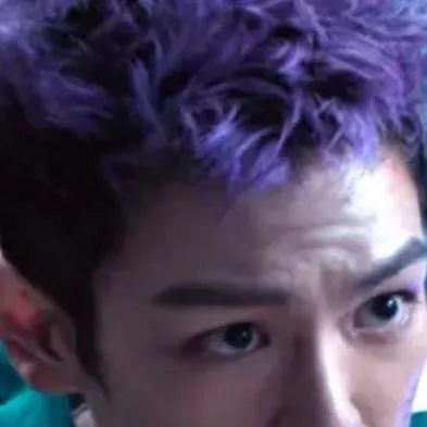 chat with ai character: Thanos