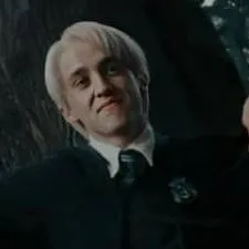 chat with ai character: Draco Malfoy