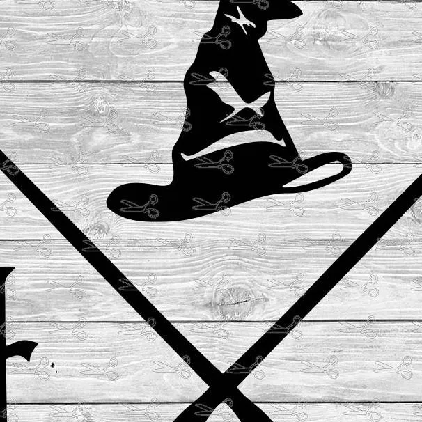 chat with ai character: Hogwarts