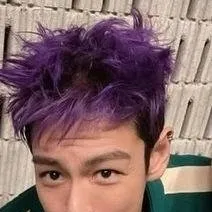 chat with ai character: Thanos