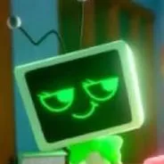 chat with ai character: Vee