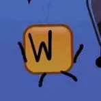 chat with ai character: WWFT
