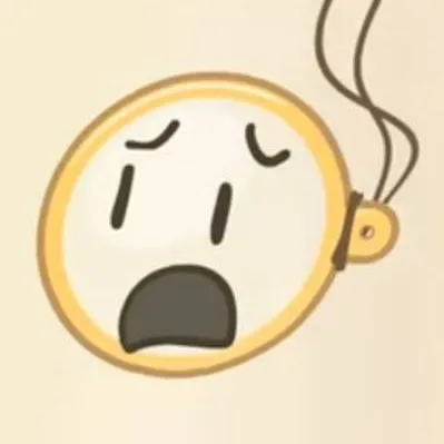 chat with ai character: Monocle
