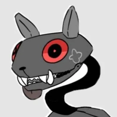 chat with ai character: Pebble